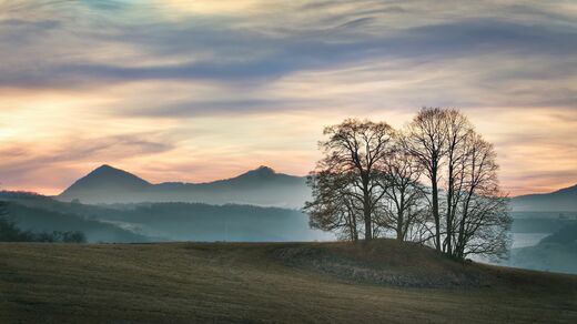 IMG_2870_hdr edit.jpg